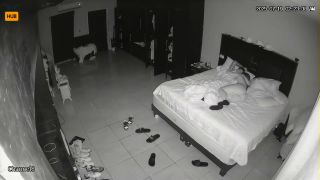 Voyeur 1596 Mexico Xalapa lqmoLZnK4-9