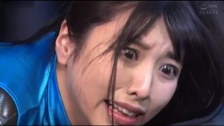 [supermisses.com] GHMT-77 ヒロインピンチ16レーザー御影倉木詩織 Shiori Kuraki-3