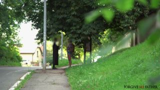 free adult video 47 big tits 12 BiteTheAss.Com Best Adult Pron site, 2020 on shemale porn-1