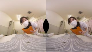 online adult video 48 AJVR-192 A - Mizubata Asami Virtual Reality JAV | creampie | virtual reality vanessa cage femdom-0