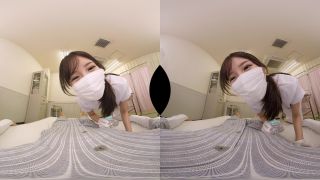 online adult video 48 AJVR-192 A - Mizubata Asami Virtual Reality JAV | creampie | virtual reality vanessa cage femdom-1