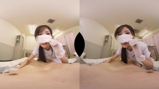 online adult video 48 AJVR-192 A - Mizubata Asami Virtual Reality JAV | creampie | virtual reality vanessa cage femdom-5