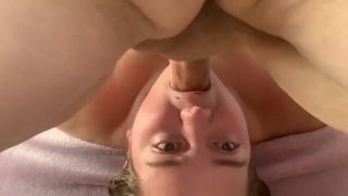 online xxx video 16 kimberlycaprice | german porn | hardcore pov porn-3