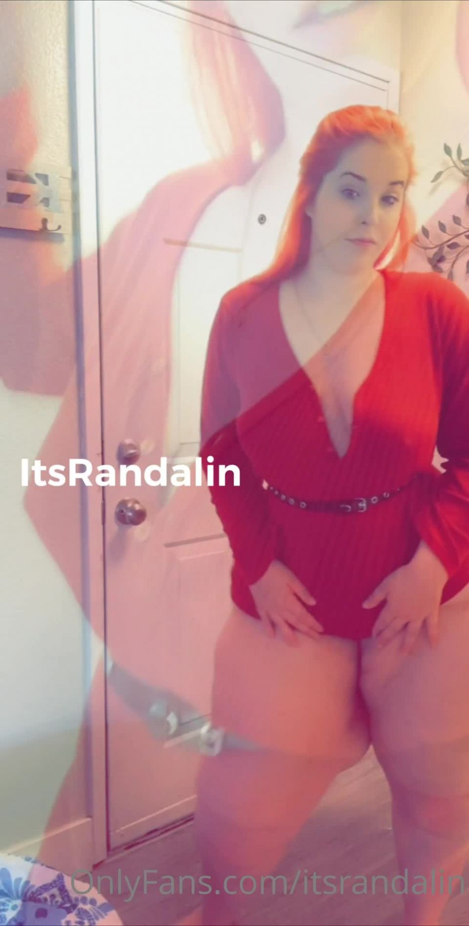 [Onlyfans] itsrandalin-28-05-2020-43063492-