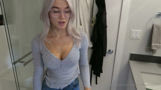 free xxx video 5 Kinky Mistress – Ball-Busting the Bully in the Changeroom - ballbusting instructions - femdom porn sweet femdom-5