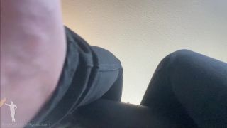 free adult video 33 Tiny Guy Customs – Aura Shrunken Coworkers Feet And Vore on fetish porn femdom telegram-5