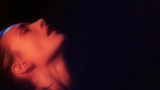 Erin O'Brien, Sarah Pribis, Lauren LaVera - Clinton Road (2019) HD 1080p - [Celebrity porn]-4