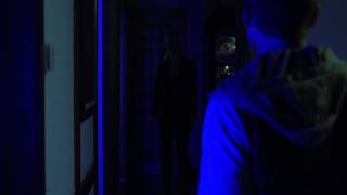 Erin O'Brien, Sarah Pribis, Lauren LaVera - Clinton Road (2019) HD 1080p - [Celebrity porn]-7