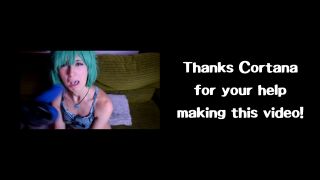 pitykitty Sex Trip-9