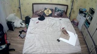 adult video clip 10 Amateur Russian Homemade Anal Sex - amateurporn - amateur porn old man amateur-8