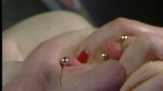 Extra Stark 23 Gino Rivolta (Fisting porn videos)-7