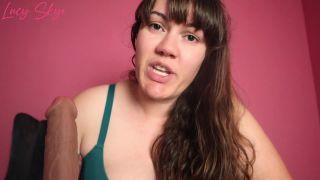 free adult clip 2 Lucy Skye – Homewrecking and Faggot Training | fetish | femdom porn transfer fetish-9