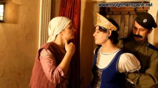 RoughManSpank net RoughManSpank 2013 tavern6-3