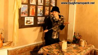 RoughManSpank net RoughManSpank 2013 tavern6-5