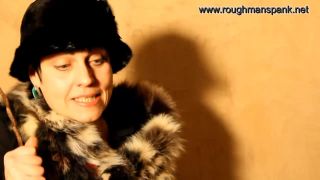 RoughManSpank net RoughManSpank 2013 tavern6-8