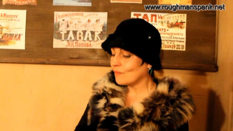 RoughManSpank net RoughManSpank 2013 tavern6