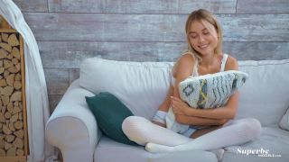 free porn clip 9 Sophia Blum  - Superbe Models | superbemodels | solo female lesbian slave hardcore-3