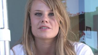 Ftvgirls Brigitte Hd 2009ftvgirls 2009 Hd Brigitte-00001972-01-1080p -0