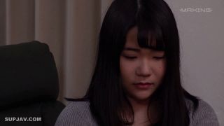 Reducing Mosaic MXGS-1103 ムッチリ可愛い爆乳若妻は夫の知らないところで豊満肉を義父に喰われてしまう 明望萌衣-0