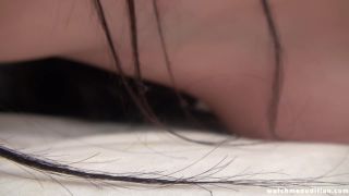 hardest hardcore porn Pretty in Pink POV 1080p – Watche Me Audition, xxx hardcore on hardcore porn-9