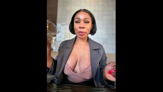 fetish kj bennet Kj Bennet takes a BBC pounding in hardcore porn video-5