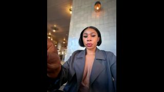 fetish kj bennet Kj Bennet takes a BBC pounding in hardcore porn video-8