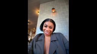 fetish kj bennet Kj Bennet takes a BBC pounding in hardcore porn video-9