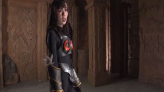 [SuperMisses.com] ZEPE-60 HEROINE ACTION PINCH Ninja Agent Aika-004-2