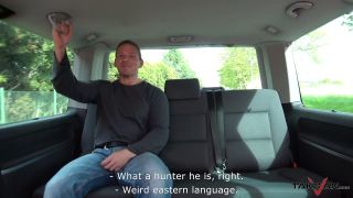 Bang his friends chick (Amateur porn) Amanda-1