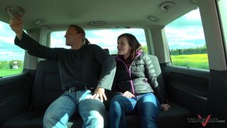 Bang his friends chick (Amateur porn) Amanda-3