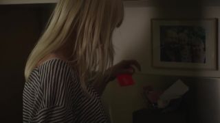 Camilla Lehmann - Vali 2015 HD-0