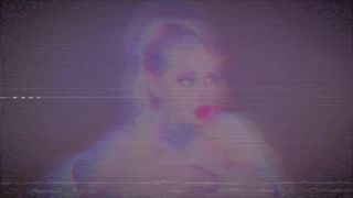 adult clip 4 The Goldy Rush – Spirals Of Shame – The Unmaking Of A Man – MISTRESS MISHA GOLDY – RUSSIANBEAUTY - dirty talking - femdom porn asian femdom-1