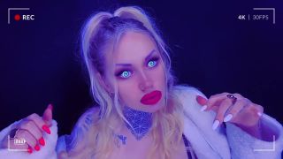 adult clip 4 The Goldy Rush – Spirals Of Shame – The Unmaking Of A Man – MISTRESS MISHA GOLDY – RUSSIANBEAUTY - dirty talking - femdom porn asian femdom-4