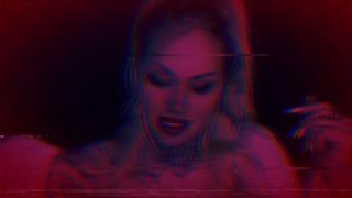 adult clip 4 The Goldy Rush – Spirals Of Shame – The Unmaking Of A Man – MISTRESS MISHA GOLDY – RUSSIANBEAUTY - dirty talking - femdom porn asian femdom-5
