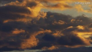 Reducing Mosaic JUQ-675 ストリップ劇場で舞う人妻 沖宮那美-2