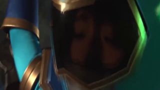 [WarAnLov.com] DHRY-17 Doujin Heroine 16 -Blue Fenril/Ryo Aoi-009-4