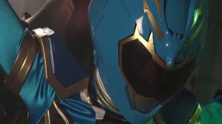 [WarAnLov.com] DHRY-17 Doujin Heroine 16 -Blue Fenril/Ryo Aoi-009-7