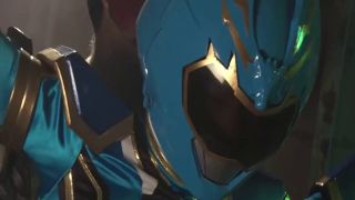 [WarAnLov.com] DHRY-17 Doujin Heroine 16 -Blue Fenril/Ryo Aoi-009-8