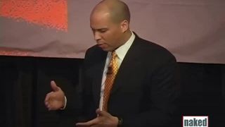 clip 15  webcam | Naked News | hidden camera-8