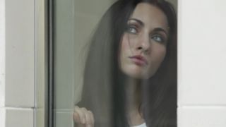 Txt Me   Michaela Isizzu 1080p FullHD-1
