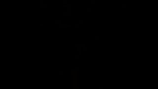 My Longest Deepthroat Ever 33 inches Sex Clip Video Porn ...-1