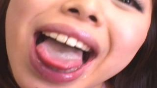 JapaneseSlurp e0822 kokeshi cowgirl ksc 05 scene 01 h (mp4)-9