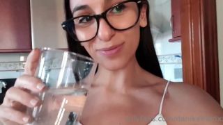 Danika Mori20-03-2019-23968617-1
