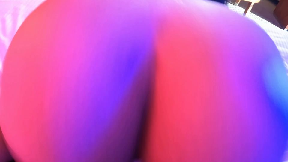 Nixlynka x Finny Onlyfans (Amateur porn)