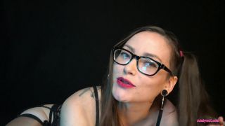 online xxx clip 8 cfnm fisting Yummy Butter Milf Pussy Lips 1 – AdalynnX, fetish on femdom porn-5