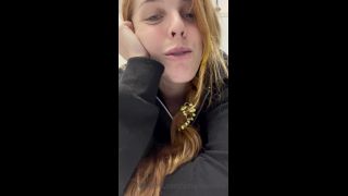 Amarna Miller () Amarnamiller - p 23-12-2021-1