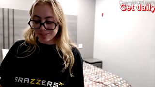 [[[[[PeepVip.com] Homework or Sex_ College Girls Choose Sex on Weekend! - Episode 2] Real Interview and Public Hard Fuck with a Stranger 19-year-old Girl Eva, aka Polly Youngs!] I caught my boyfriend fucking a Zelex doll.] I caught my boyfriend fucking a Zelex doll.] I caught my boyfriend fucking a Zelex doll.-1