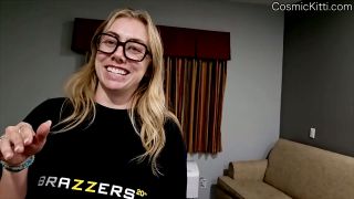 [[[[[PeepVip.com] Homework or Sex_ College Girls Choose Sex on Weekend! - Episode 2] Real Interview and Public Hard Fuck with a Stranger 19-year-old Girl Eva, aka Polly Youngs!] I caught my boyfriend fucking a Zelex doll.] I caught my boyfriend fucking a Zelex doll.] I caught my boyfriend fucking a Zelex doll.-2