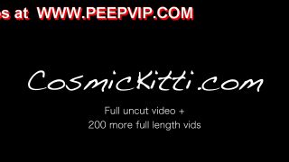 [[[[[PeepVip.com] Homework or Sex_ College Girls Choose Sex on Weekend! - Episode 2] Real Interview and Public Hard Fuck with a Stranger 19-year-old Girl Eva, aka Polly Youngs!] I caught my boyfriend fucking a Zelex doll.] I caught my boyfriend fucking a Zelex doll.] I caught my boyfriend fucking a Zelex doll.-9