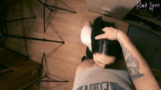 Video Cameraman And Actor At The Same Time  POV  Behind The Scenes ...-0